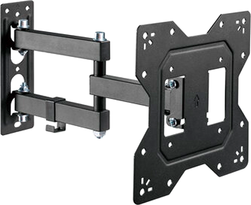 Кронштейн для телевизора Sonnen 455947 (100x100-200x200)