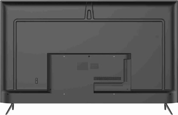 Телевизор Haier 55 Smart TV S2