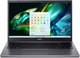 Ноутбук Acer Aspire 5 A515-58P (NX.KHJER.007) - 