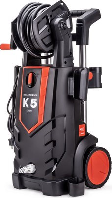 

Мойка высокого давления, K 5 Expert / 7317