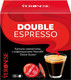 Кофе в капсулах Veronese Double Espresso (10шт) - 