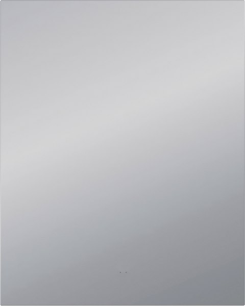 Купить Зеркало Vigo Quadro Comfort 800 в Жодино