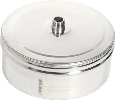 

Конденсатоотвод для дымохода, Термо КТ-Р 430-0.5 D310 / TS.KMP.KND.0310.60289