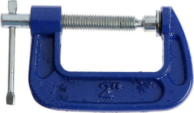 

Струбцина, 4774264