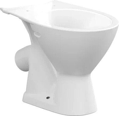 

Чаша унитаза напольного, Flavis 64288