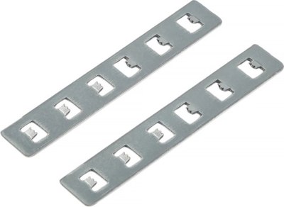 

Соединитель профилей для шинопровода, Accessories for MagLine 23 MT0202-SC