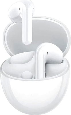 

Беспроводные наушники, Choice Earbuds S7 CHP-ME00 / 5504ABTK