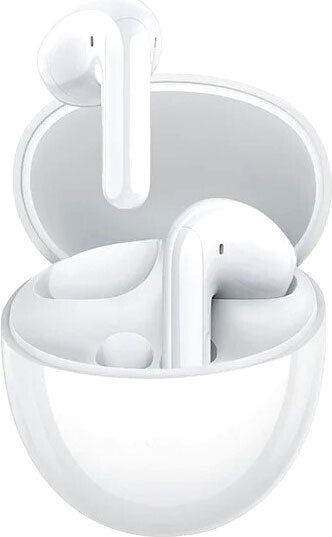 Беспроводные наушники Honor Choice Earbuds S7 CHP-ME00 / 5504ABTK