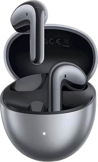 Беспроводные наушники Honor Choice Earbuds S7 CHP-ME00 / 5504ABTQ