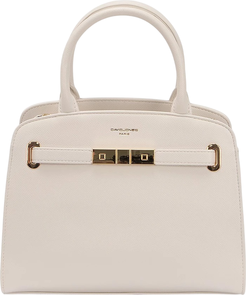 Сумка David Jones 823-CM7426-CCC