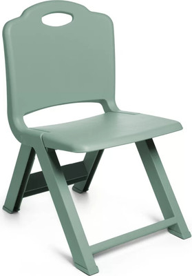 Стул детский Kidwick МП Martin / KW456300 (зеленый) -