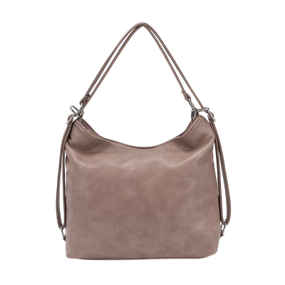 Сумка Passo Avanti 862-23917-DPK (розовый) - 
