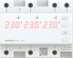 Реле напряжения Welrok D6-50 (красный) - 