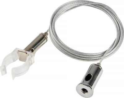

Крепление для трековой системы, Accessories for MagLine 23 MT0224-PA02
