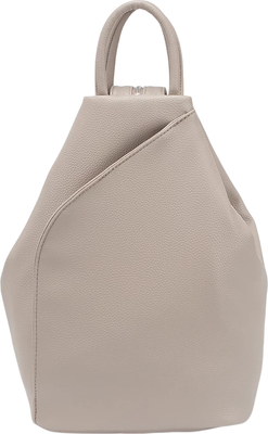 

Рюкзак, 862-8848-LGR