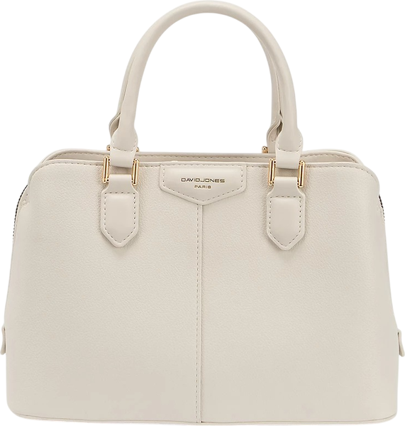 Сумка David Jones 823-CM7427-CCC