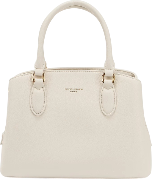 Сумка David Jones 823-CM7436-CCC