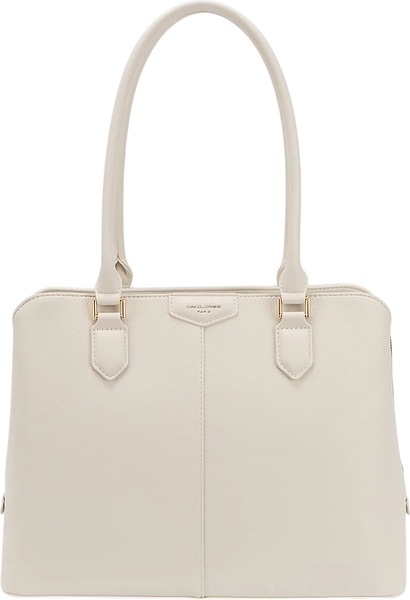 Сумка David Jones 823-CM7466-CCC