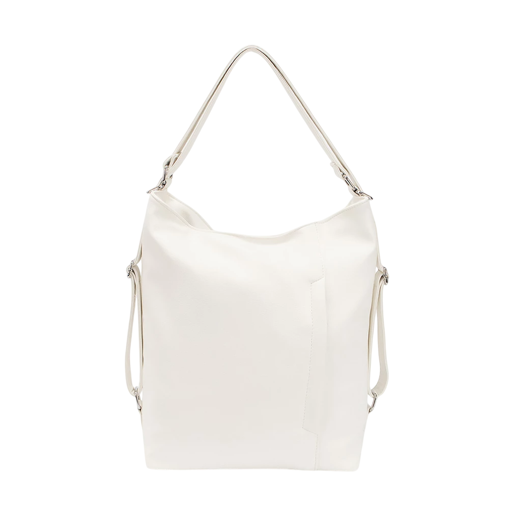 Сумка Passo Avanti 881-8060-1-WHT (белый)
