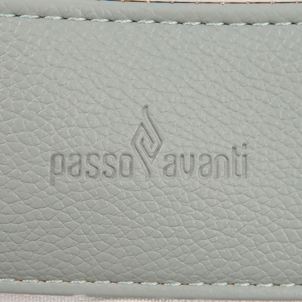 Сумка Passo Avanti 881-906-WMT (белый) — фото 5