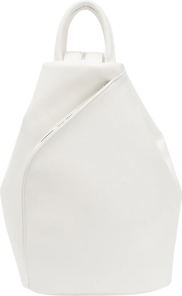 Рюкзак Passo Avanti 862-8848-WHT