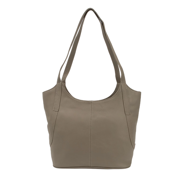 Сумка Poshete 921-373-LCF