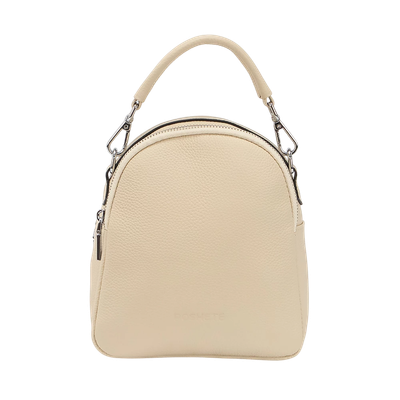 

Рюкзак, 923-1021-BEG