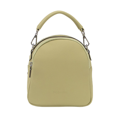 

Рюкзак, 923-1021-LGN