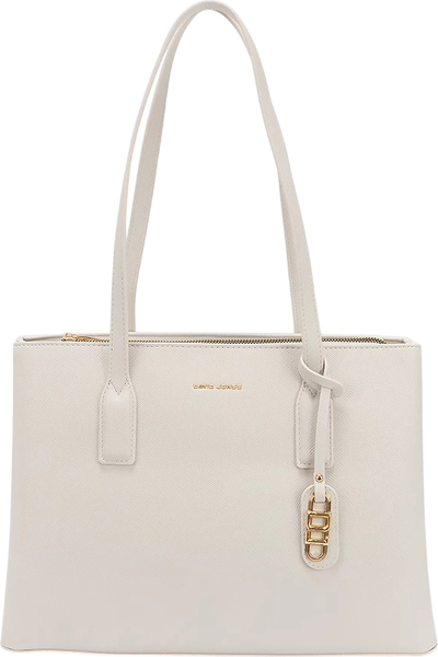 Сумка David Jones 823-CM7468-CCC