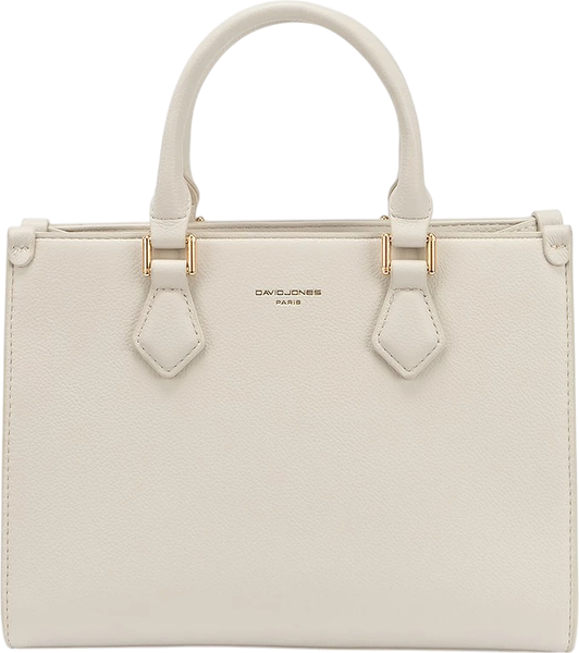 Сумка David Jones 823-CM7470-CCC