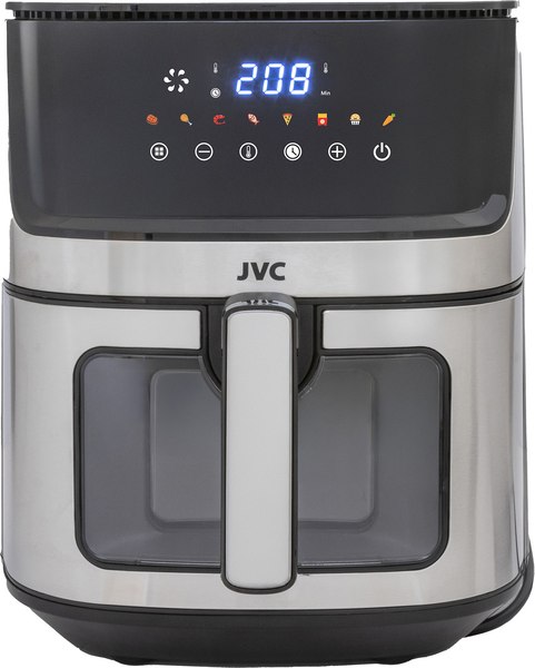 Аэрогриль JVC JK-MB051