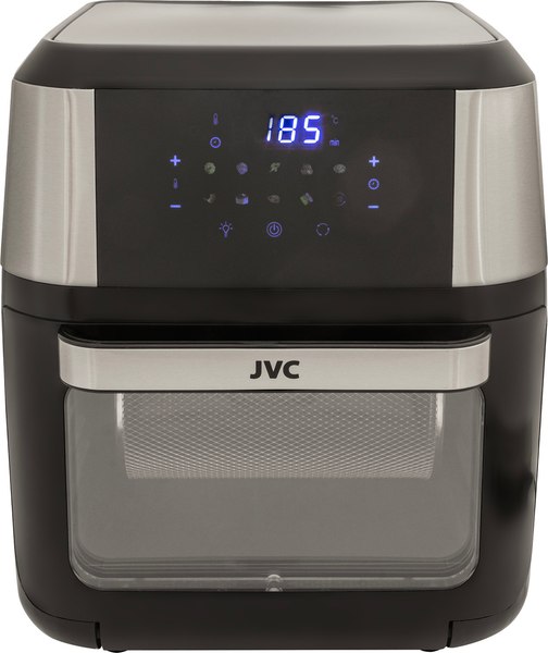 Аэрогриль JVC JK-MB060