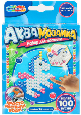 Развивающая игра