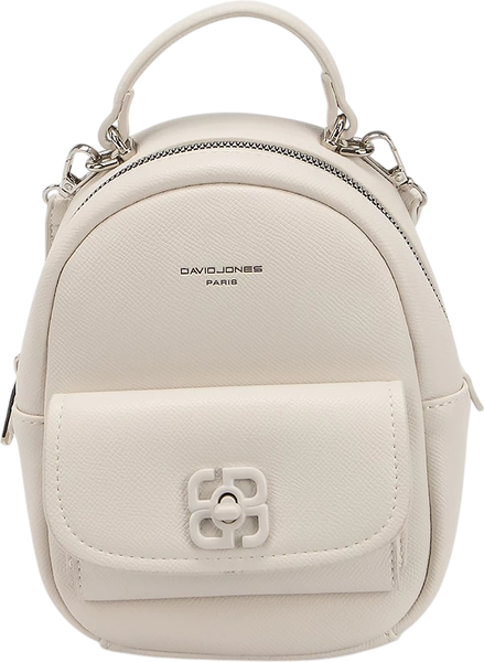 Рюкзак David Jones 823-CM7471-CCC