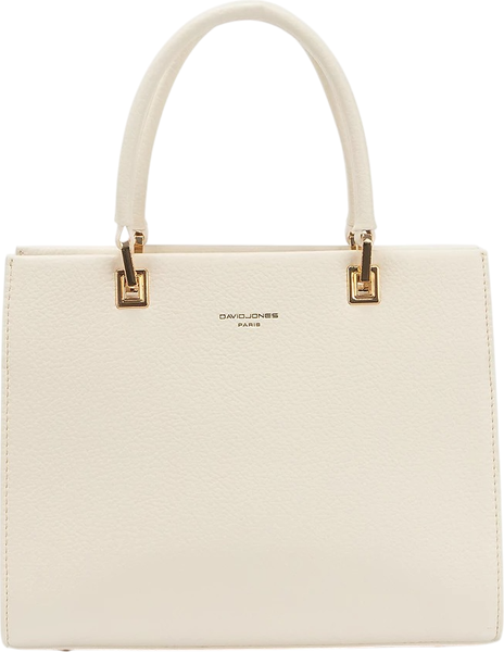 Сумка David Jones 823-CM7398-CCC
