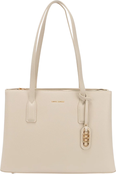 Сумка David Jones 823-CM7468-AMK