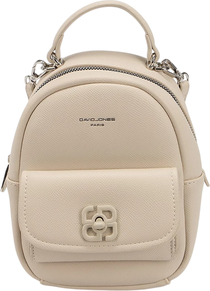 Рюкзак David Jones 823-CM7471-AMK