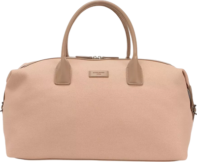 

Сумка, 823-CM7420-PNK