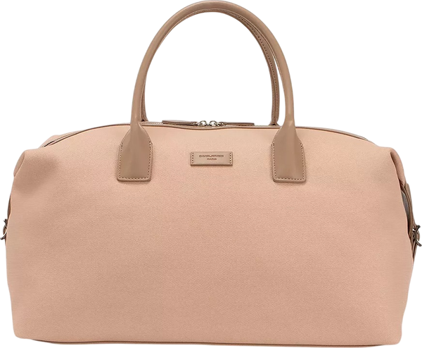 Сумка David Jones 823-CM7420-PNK