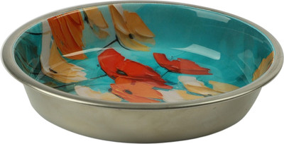 

Миска для животных, Маки / 30251056