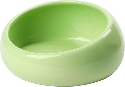 

Миска для животных, Весна / 40231004