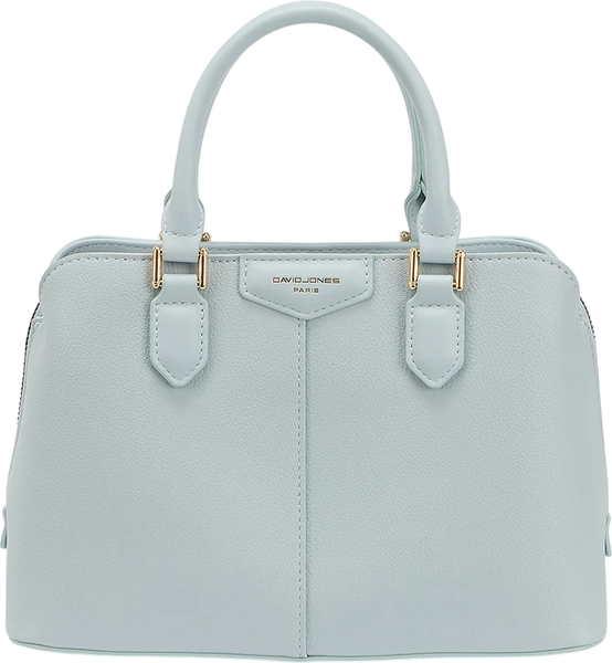 Сумка David Jones 823-CM7427-STB