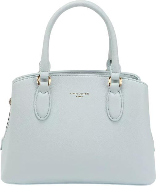Сумка David Jones 823-CM7436-STB