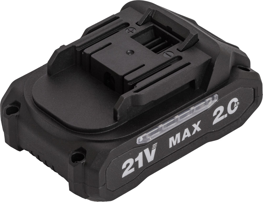 Аккумулятор для электроинструмента Pioneer BT-E20V2sl-01