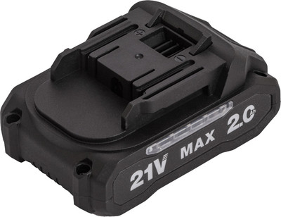 

Аккумулятор для электроинструмента, BT-E20V2sl-01
