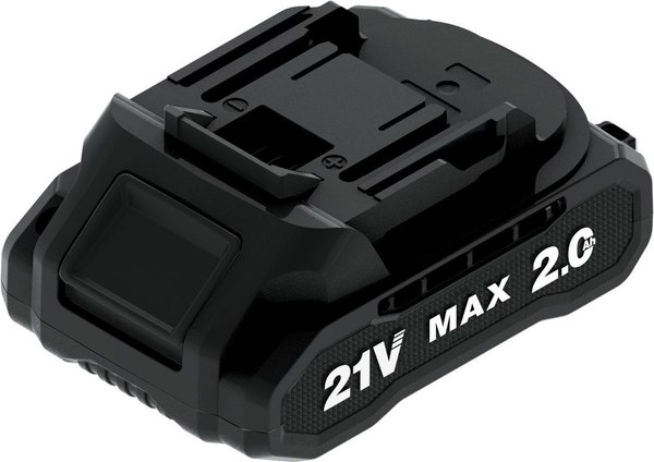 Аккумулятор для электроинструмента Pioneer BT-E20V2sl-01