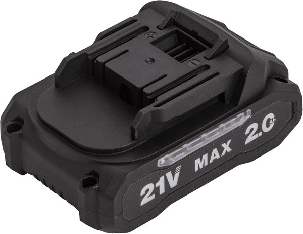 Аккумулятор для электроинструмента Pioneer BT-E20V2sl-01