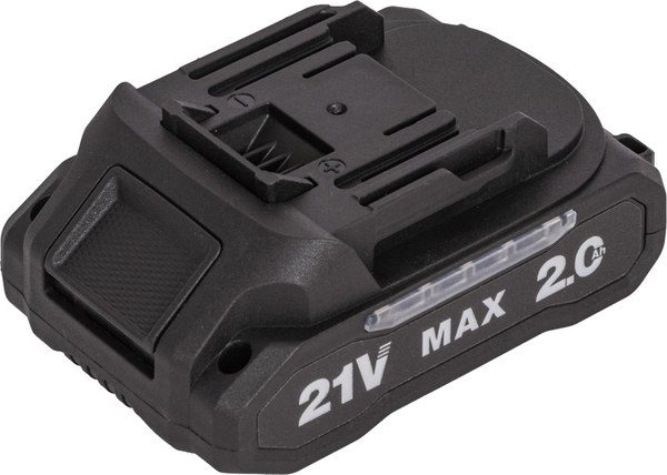 Аккумулятор для электроинструмента Pioneer BT-E20V2sl-01