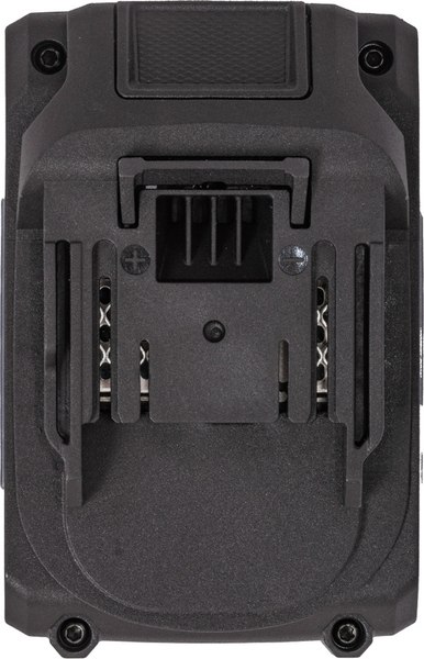 Аккумулятор для электроинструмента Pioneer BT-E20V2sl-01