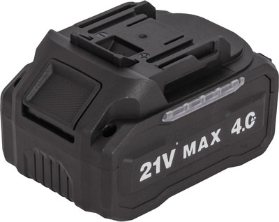 

Аккумулятор для электроинструмента, BT-E20V4sl-01